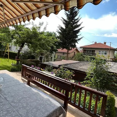 Valle